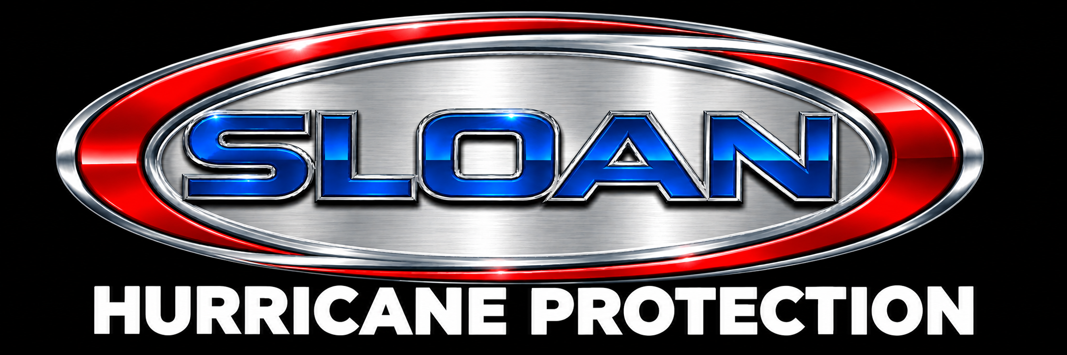 Sloan Hurricane Protection